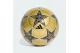 Adidas Performance UEFA Champion League Club 25-26 League stage Μπάλα Ποδοσφαίρου