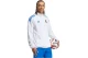 Adidas Real Madrid European Presentation Ανδρική Ζακέτα