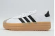Adidas Performance VL Court Bold Lifestyle Sneakers