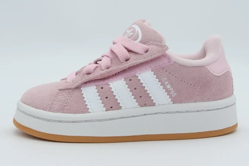 Adidas Originals Campus 00S Sneakers (JP5508)