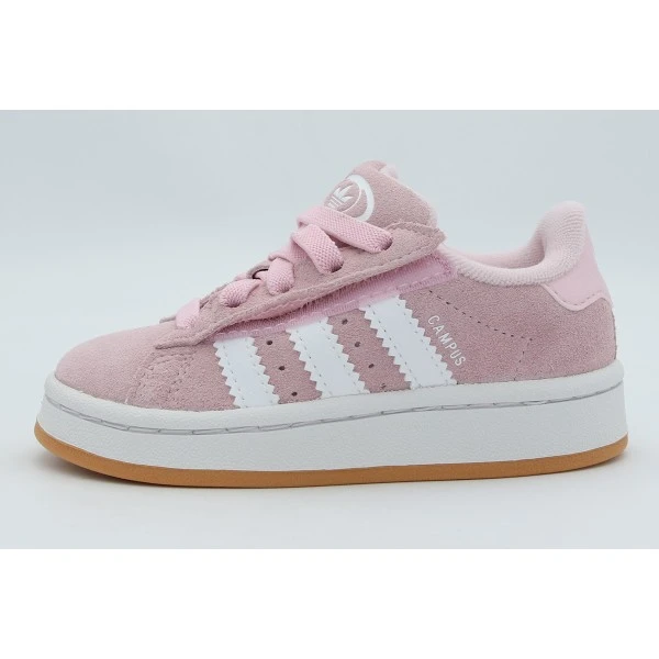 Adidas Originals Campus 00S Sneakers (JP5508)