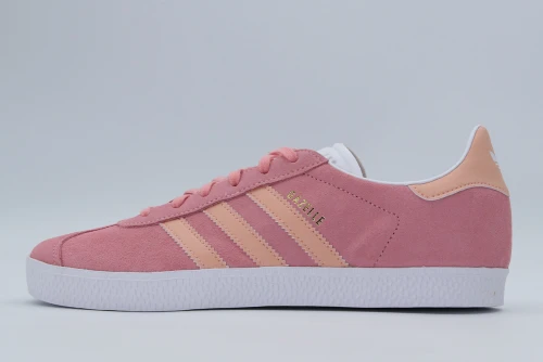Adidas Originals Gazelle Sneakers (JP5541)