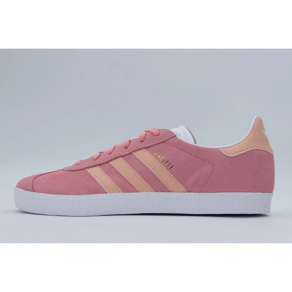 Adidas Originals Gazelle Sneakers (JP5541)