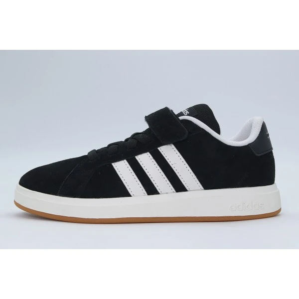 Adidas Performance Grand Court 00S Sneakers (JP5896)