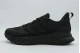 Adidas Performance Ultrarun 5 Ανδρικά Αθλητικά Παπούτσια Trail Running Μαύρα