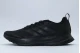 Adidas Performance Runfalcon 5 Αθλητικά Παπούτσια Trail Running