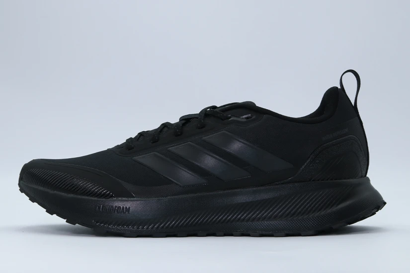 Adidas Performance Runfalcon 5 Αθλητικά Παπούτσια Trail Running