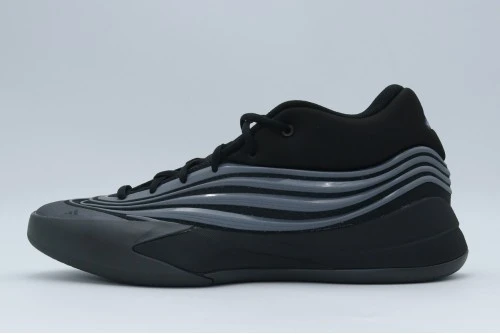 Adidas Performance Dame X Παπούτσια Για Μπάσκετ (JP6090)