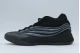 Adidas Dame x Ανδρικά Μπασκετικά Παπούτσια