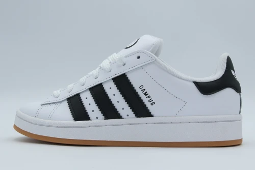 Adidas Originals Campus 00S Sneakers (JP7033)