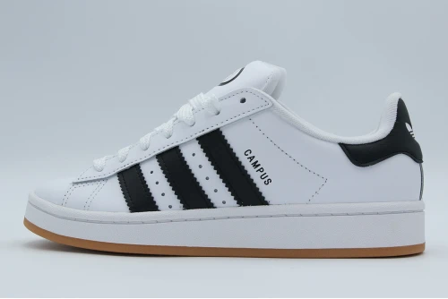 Adidas Originals Campus 00S Sneakers (JP7033)