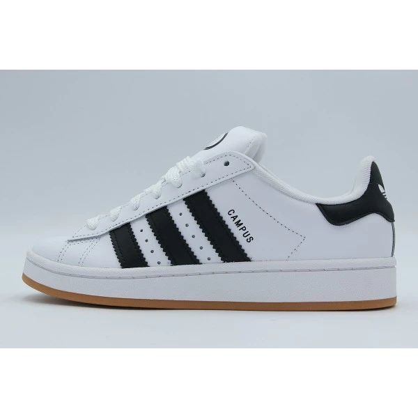 Adidas Originals Campus 00S Sneakers (JP7033)