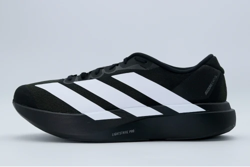 Adidas Performance Adizero Evo Sl Αθλητικά Παπούτσια Για Τρέξιμο (JP7149)