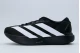 Adidas Performance Adizero EVO SL Ανδρικά Αθλητικά Παπούτσια για Τρέξιμο Μαύρα, Λευκά