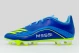 Adidas F50 Messi Club Firm-Multi-Ground Παιδικά Ποδοσφαιρικά Παπούτσια
