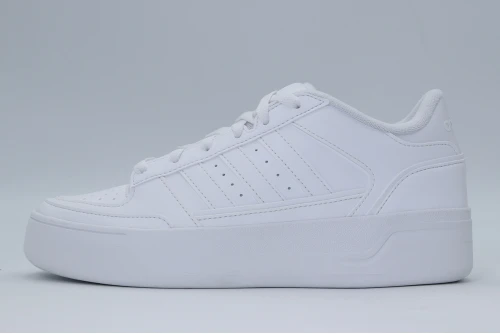 Adidas Performance Break Start Bold Sneakers (JP7525)