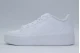 Adidas Performance Break Start Bold Sneakers Λευκά