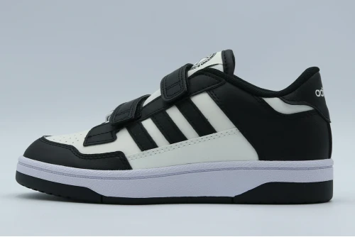 Adidas Performance Rapid Court Sneakers (JP7654)