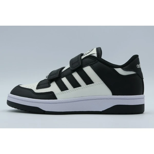 Adidas Performance Rapid Court Sneakers (JP7654)
