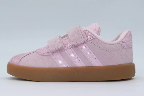 Adidas Performance Vl Court 3.0 Sneakers (JP7851)