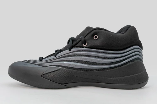 Adidas Performance Dame X Παπούτσια Για Μπάσκετ (JP8638)