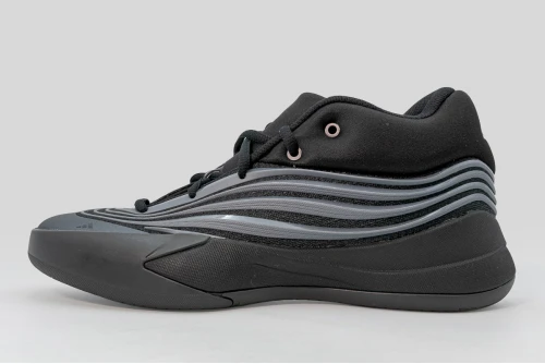 Adidas Performance Dame X Παπούτσια Για Μπάσκετ (JP8638)