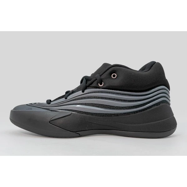 Adidas Performance Dame X Παπούτσια Για Μπάσκετ (JP8638)