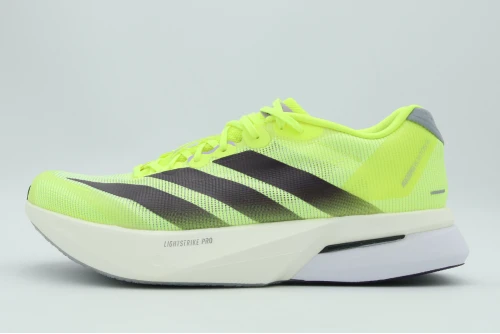 Adidas Performance Adizero Boston 13 Αθλητικά Παπούτσια Για Τρέξιμο (JP9251)