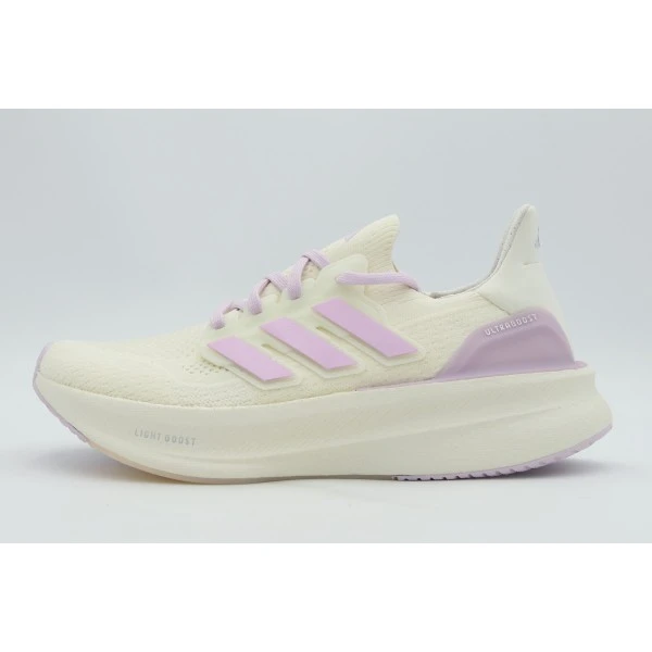Adidas Performance Ultraboost 5 Αθλητικά Παπούτσια Για Τρέξιμο (JP9274) Adidas Performance Ultraboost 5 Αθλητικά Παπούτσια Για Τρέξιμο (JP9274)