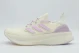 Adidas Performance Ultraboost 5 Αθλητικά Παπούτσια για Τρέξιμο Εκρού, Λιλά