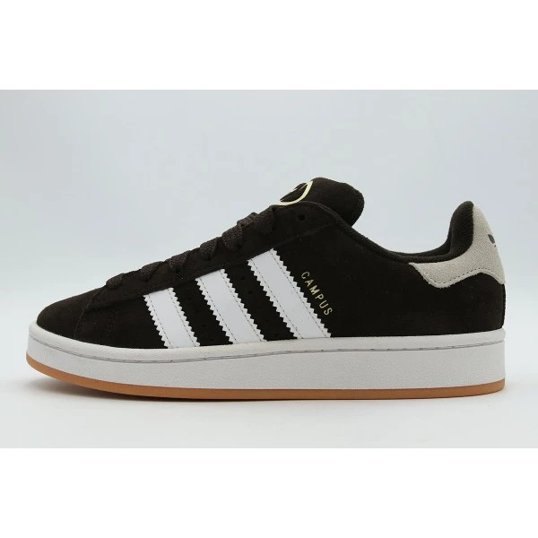 Adidas Originals Campus 00S Sneakers (JP9566)