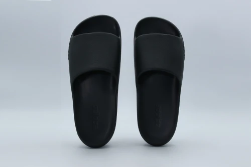 Adidas Performance Adilette Lumia Slides Παντόφλες (JP9580)