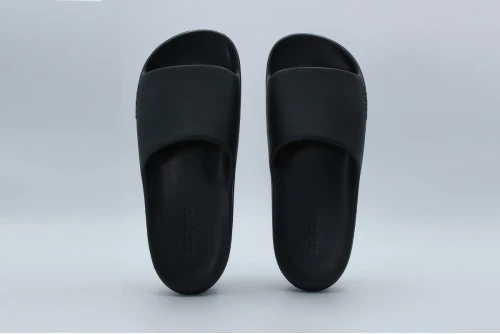 Adidas Performance Adilette Lumia Slides Παντόφλες (JP9580)