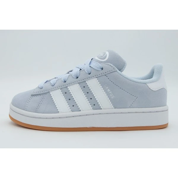 Adidas Originals Campus 00S Sneakers (JQ1994)