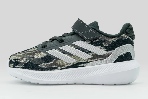 Adidas Performance Runfalcon 5 Παπούτσια Για Περπάτημα (JQ2194)