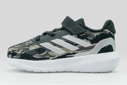Adidas Performance Runfalcon 5 Παπούτσια Για Περπάτημα (JQ2194)