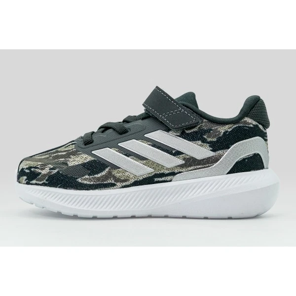Adidas Performance Runfalcon 5 Παπούτσια Για Περπάτημα (JQ2194)