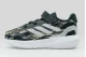 Adidas Runfalcon 5 Βρεφικά Αθλητικά Παπούτσια για Περπάτημα