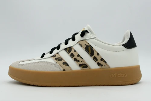 Adidas Performance Barreda Sneakers (JQ2296)
