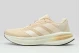 Adidas Performance Galaxy 7 Αθλητικά Παπούτσια για Τρέξιμο