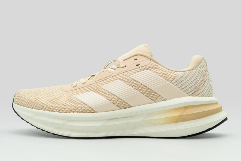 Adidas Performance Galaxy 7 Αθλητικά Παπούτσια για Τρέξιμο