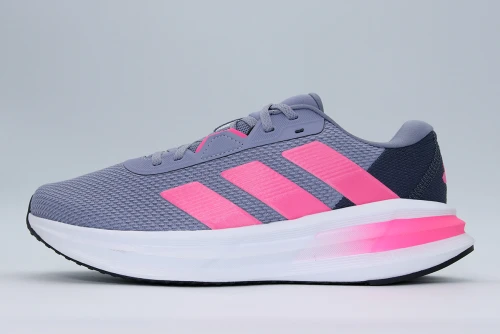 Adidas Performance Galaxy 7 Αθλητικά Παπούτσια Για Τρέξιμο (JQ2608)