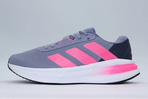 Adidas Performance Galaxy 7 Αθλητικά Παπούτσια Για Τρέξιμο (JQ2608)