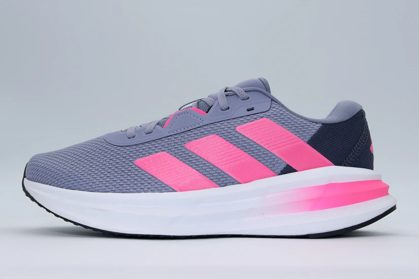 Adidas Performance Galaxy 7 Αθλητικά Παπούτσια για Τρέξιμο