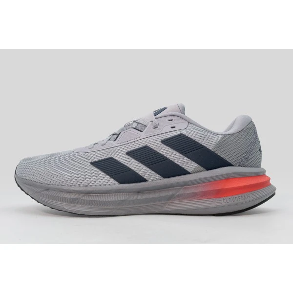 Adidas Performance Galaxy 7 Αθλητικά Παπούτσια Για Τρέξιμο (JQ2626)