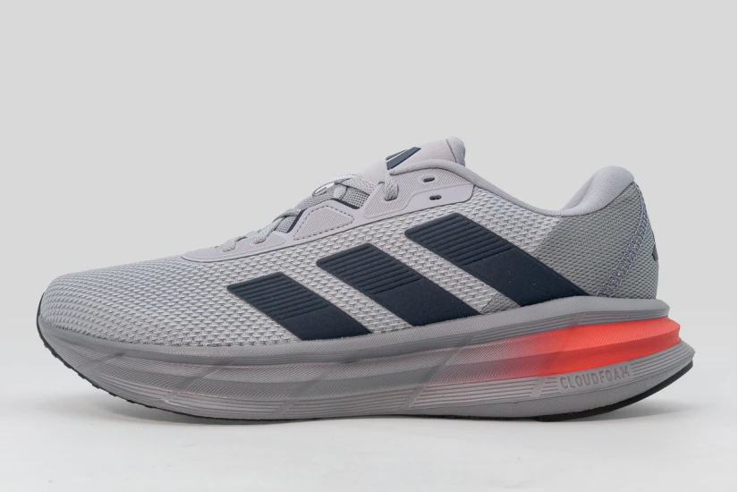 Adidas Galaxy 7 Ανδρικά Αθλητικά Παπούτσια για Τρέξιμο