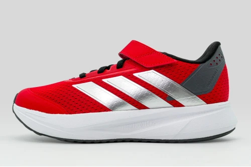 Adidas Performance Duramo Sl2 Sneakers (JQ3016)