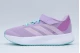 Adidas Performance Duramo SL2 Παιδικά Αθλητικά Παπούτσια για Τρέξιμο