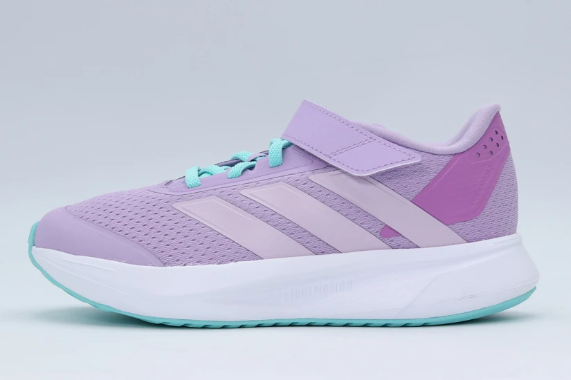 Adidas Performance Duramo SL2 Παιδικά Αθλητικά Παπούτσια για Τρέξιμο