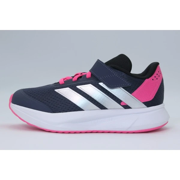 Adidas Performance Duramo Sl2 Αθλητικά Παπούτσια Για Τρέξιμο (JQ3018)